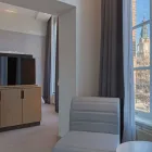 Bedrijfsimago 60