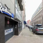 Bedrijfsimago 63