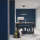 Bedrijfsimago 67