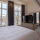 Bedrijfsimago 11