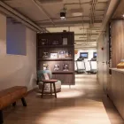 Bedrijfsimago 1