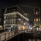 Bedrijfsimago 31