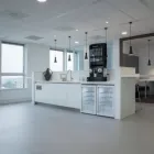 Bedrijfsimago 8