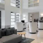 Bedrijfsimago 3