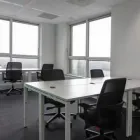 Bedrijfsimago 6
