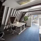 Bedrijfsimago 2
