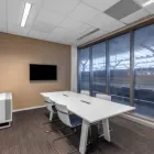Bedrijfsimago 5
