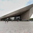 Bedrijfsimago 1