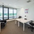 Bedrijfsimago 8