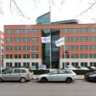 Bedrijfsimago 9