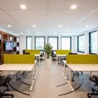 Bedrijfsimago 10