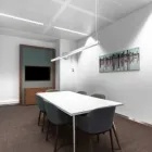Bedrijfsimago 1