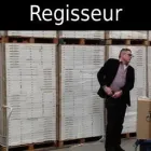 Bedrijfsimago 6