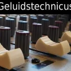 Bedrijfsimago 2