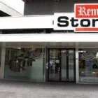 Bedrijfsimago 1