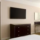 Bedrijfsimago 36