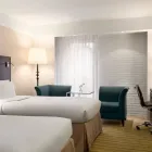 Bedrijfsimago 11