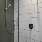 Bedrijfsimago 10