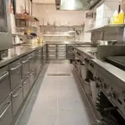 Bedrijfsimago 1
