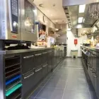 Bedrijfsimago 13