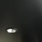 Bedrijfsimago 1