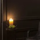 Bedrijfsimago 2