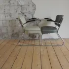 Bedrijfsimago 6