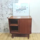 Bedrijfsimago 7