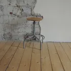 Bedrijfsimago 8