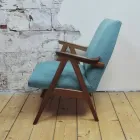 Bedrijfsimago 11