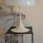 Bedrijfsimago 13
