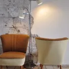 Bedrijfsimago 2