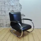 Bedrijfsimago 3