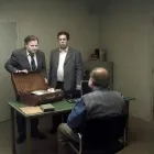 Bedrijfsimago 7