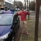 Bedrijfsimago 3