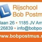 Bedrijfsimago 8