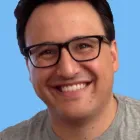 Bedrijfsimago 7