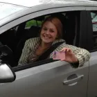 Bedrijfsimago 6