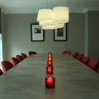 Bedrijfsimago 8