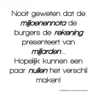 Bedrijfsimago 1