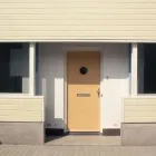 Bedrijfsimago 9