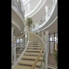 Bedrijfsimago 10