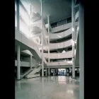 Bedrijfsimago 14