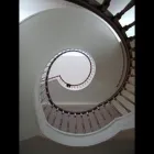 Bedrijfsimago 18