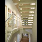 Bedrijfsimago 19