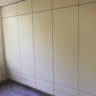 Bedrijfsimago 2