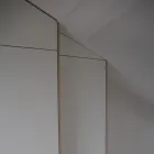 Bedrijfsimago 1