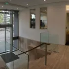 Bedrijfsimago 3