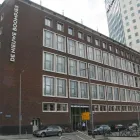 Bedrijfsimago 5