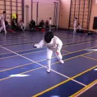 Bedrijfsimago 10